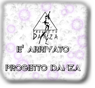 Sala cardio